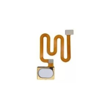 24-01-lecteur-d-empreintes-digitales-blanc-pour-oppo-a9-2020.jpg