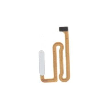24-01-lecteur-d-empreintes-digitales-blanc-pour-samsung-galaxy-a12-a125f.jpg