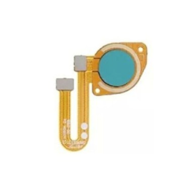 24-01-lecteur-d-empreintes-digitales-bleu-aqua-pour-motorola-moto-e7.jpg