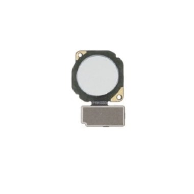 24-01-lecteur-d-empreintes-digitales-bleu-ciel-pour-honor-10-lite-hry-al00-hry-al01-hry-al00a-hry-tl00-hry-lx1-hry-lx2.jpg