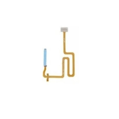 24-01-lecteur-d-empreintes-digitales-bleu-etoile-pour-oppo-a76.jpg