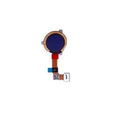 24-01-lecteur-d-empreintes-digitales-bleu-hache-pour-realme-c21.jpg