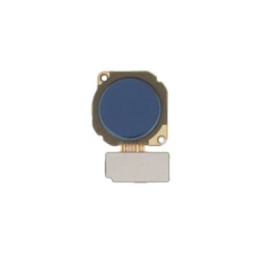 24-01-lecteur-d-empreintes-digitales-bleu-pour-huawei-mate-20-lite-sne-al00-sne-lx1.jpg