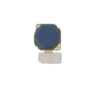 24-01-lecteur-d-empreintes-digitales-bleu-pour-huawei-p20-lite-ane-l02-ane-l02k-ane-l03-ane-l12jpz.jpg