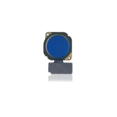 24-01-lecteur-d-empreintes-digitales-bleu-saphire-pour-honor-10-lite-hry-al00-hry-al01-hry-al00a-hry-tl00-hry-lx1-hry-lx2.jpg