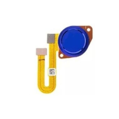 24-01-lecteur-d-empreintes-digitales-bleu-tahiti-pour-motorola-moto-e7i-power.jpg