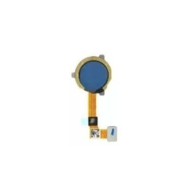 24-01-lecteur-d-empreintes-digitales-bleu-tenebreux-pour-oppo-a15.jpg