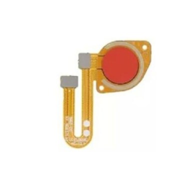 24-01-lecteur-d-empreintes-digitales-corail-satine-pour-motorola-moto-e7.jpg