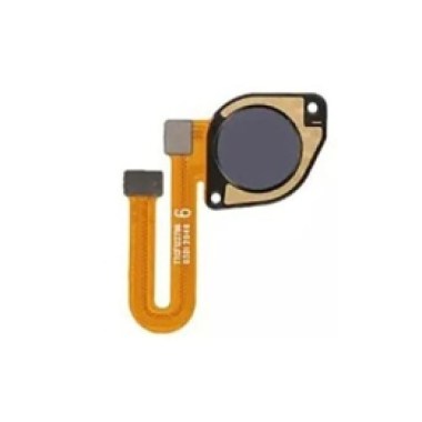 24-01-lecteur-d-empreintes-digitales-gris-aurora-pour-motorola-moto-g10.jpg