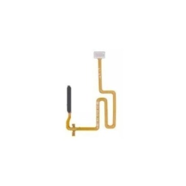 24-01-lecteur-d-empreintes-digitales-noir-brillant-pour-oppo-a76.jpg