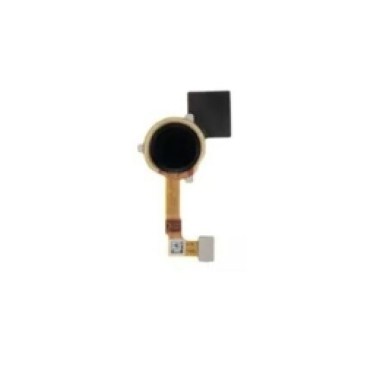 24-01-lecteur-d-empreintes-digitales-noir-ocean-pour-oppo-a53s.jpg