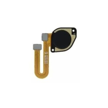 24-01-lecteur-d-empreintes-digitales-noir-perle-pour-motorola-moto-g30.jpg