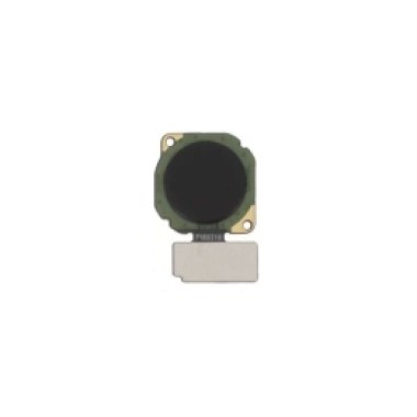 24-01-lecteur-d-empreintes-digitales-noir-pour-honor-10-lite-hry-al00-hry-al01-hry-al00a-hry-tl00-hry-lx1-hry-lx2.jpg