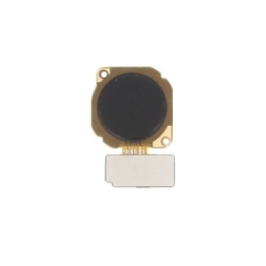 24-01-lecteur-d-empreintes-digitales-noir-pour-huawei-mate-20-lite-sne-al00-sne-lx1.jpg
