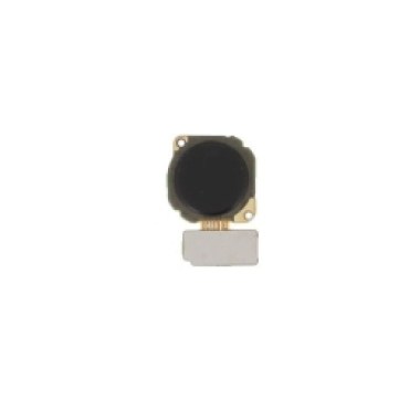 24-01-lecteur-d-empreintes-digitales-noir-pour-huawei-p20-lite-ane-l02-ane-l02k-ane-l03-ane-l12jpz.jpg