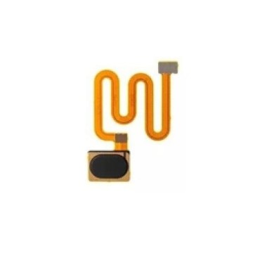 24-01-lecteur-d-empreintes-digitales-noir-pour-oppo-a9-2020.jpg