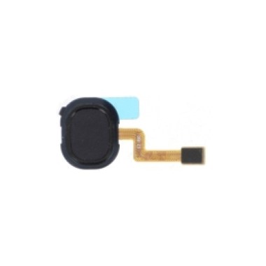 24-01-lecteur-d-empreintes-digitales-noir-pour-samsung-galaxy-a21s-a217f.jpg