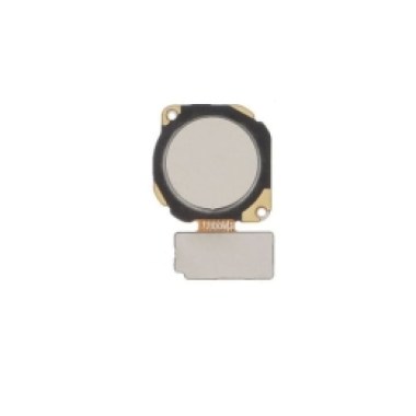 24-01-lecteur-d-empreintes-digitales-or-pour-huawei-mate-20-lite-sne-al00-sne-lx1.jpg