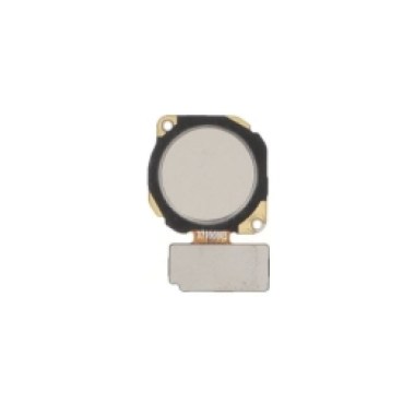 24-01-lecteur-d-empreintes-digitales-or-pour-huawei-p20-lite-ane-l02-ane-l02k-ane-l03-ane-l12jpz.jpg
