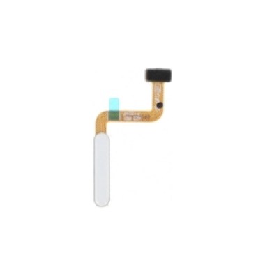 24-01-lecteur-d-empreintes-digitales-original-blanc-pour-samsung-galaxy-a22-4g-a225f.jpg