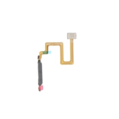 24-01-lecteur-d-empreintes-digitales-original-gris-pour-samsung-galaxy-a22-5g-a226b.jpg
