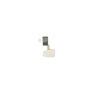 24-01-lecteur-d-empreintes-digitales-original-pour-huawei-p-smart-s.jpg