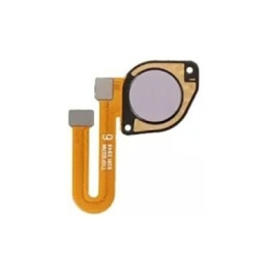 24-01-lecteur-d-empreintes-digitales-perle-de-sakura-pour-motorola-moto-g10.jpg
