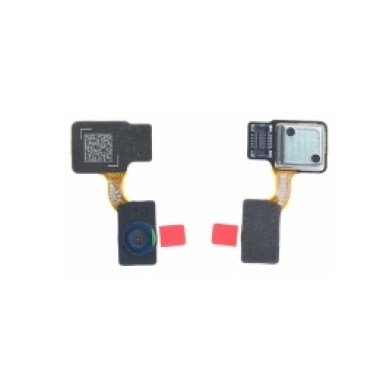 24-01-lecteur-d-empreintes-digitales-pour-huawei-mate-30-pro.jpg