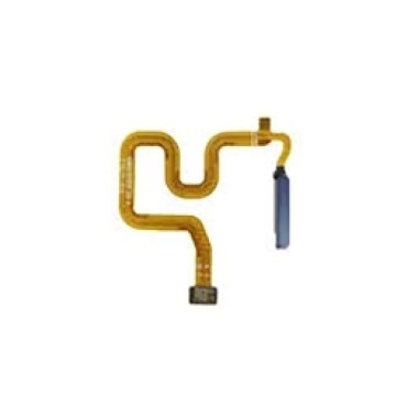 24-01-lecteur-d-empreintes-digitales-pour-oppo-a94-5g.jpg