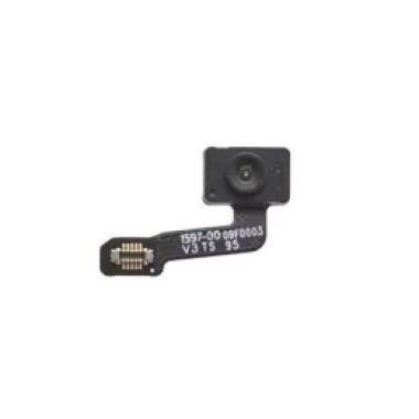 24-01-lecteur-d-empreintes-digitales-pour-realme-7-pro.jpg