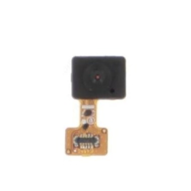 24-01-lecteur-d-empreintes-digitales-pour-samsung-galaxy-a32-a325f.jpg