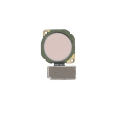 24-01-lecteur-d-empreintes-digitales-rose-pour-huawei-p20-lite-ane-l02-ane-l02k-ane-l03-ane-l12jpz.jpg