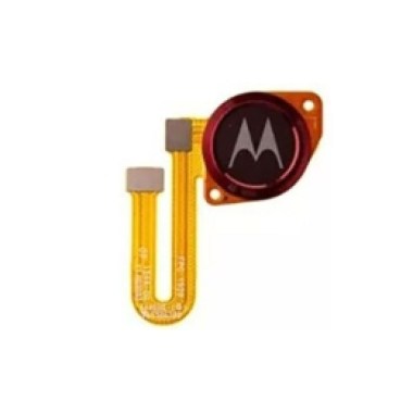 24-01-lecteur-d-empreintes-digitales-rouge-corail-pour-motorola-moto-e7i-power.jpg
