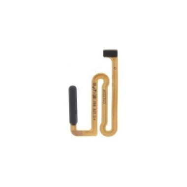 24-01-lecteur-d-empreintes-noir-pour-samsung-galaxy-a13-4g-a135f.jpg