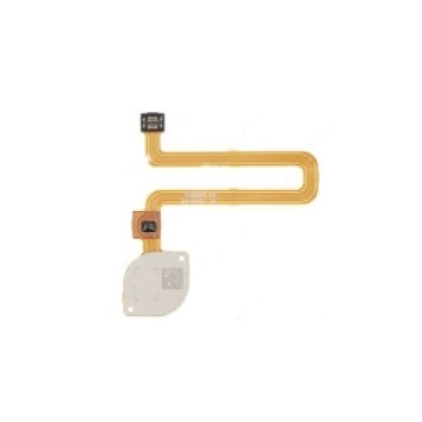 24-01-lecteur-d-empreintes-noir-pour-xiaomi-redmi-10a.jpg