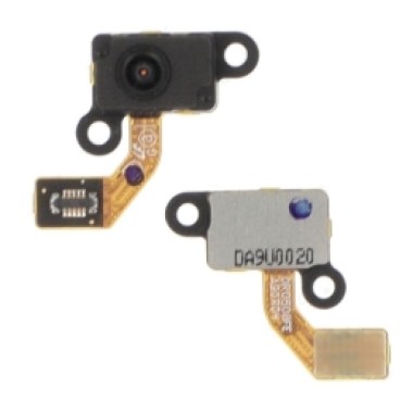 24-01-lecteur-d-empreintes-original-pour-samsung-galaxy-a30s-a307f.jpg