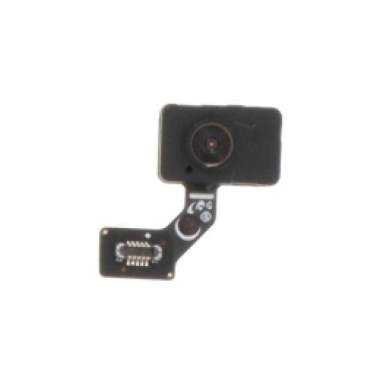 24-01-lecteur-d-empreintes-original-pour-samsung-galaxy-a41-a415f.jpg