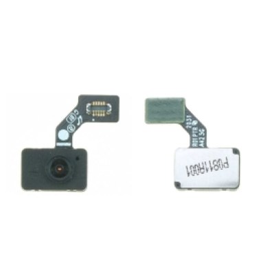 24-01-lecteur-d-empreintes-original-pour-samsung-galaxy-a42-a426b.jpg
