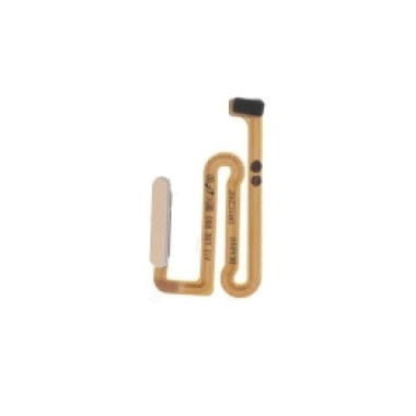 24-01-lecteur-d-empreintes-peche-pour-samsung-galaxy-a13-4g-a135f.jpg