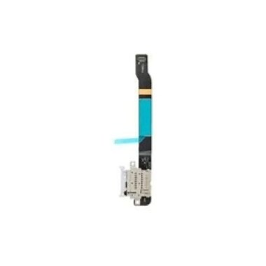 24-01-lecteur-de-carte-micro-sd-pour-microsoft-surface-pro-6.jpg