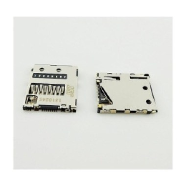 24-01-lecteur-de-carte-micro-sd-pour-sony-xperia-t2-ultra-d5303-d5306.jpg