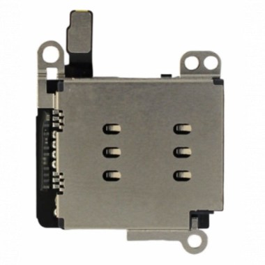 24-01-lecteur-de-carte-sim-apple-iphone-12-neuf.jpg