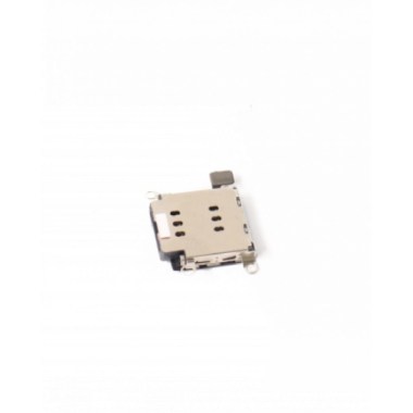 24-01-lecteur-de-carte-sim-apple-iphone-12-pro-max-neuf.jpg