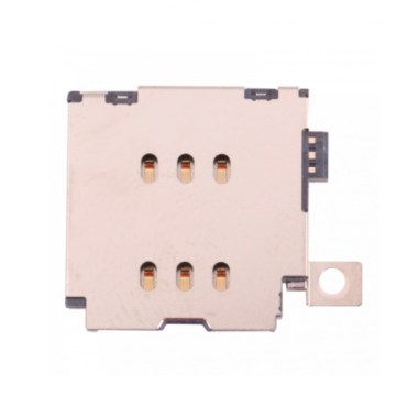 24-01-lecteur-de-carte-sim-apple-iphone-13-mini-neuf.jpg