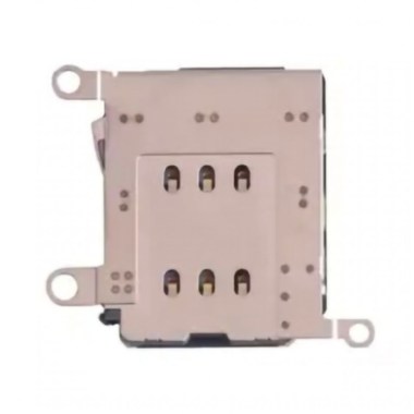 24-01-lecteur-de-carte-sim-apple-iphone-13-pro-max-neuf.jpg