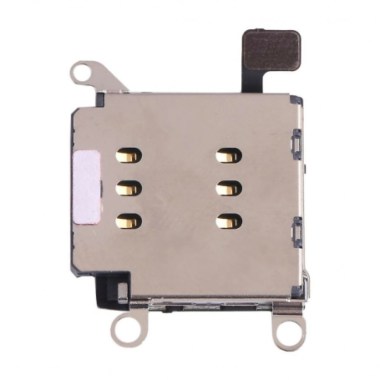 24-01-lecteur-de-carte-sim-apple-iphone-13-pro-neuf.jpg
