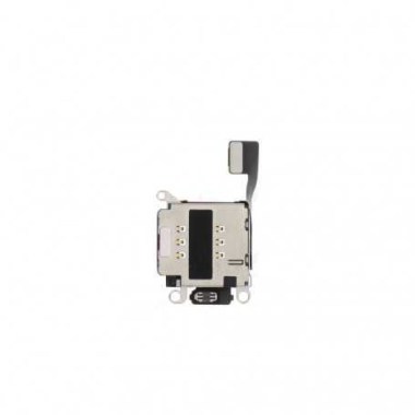 24-01-lecteur-de-carte-sim-apple-iphone-14-plus-neuf.jpg