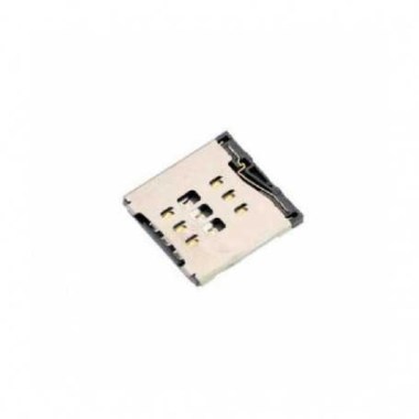 24-01-lecteur-de-carte-sim-apple-iphone-6s-neuf.jpg