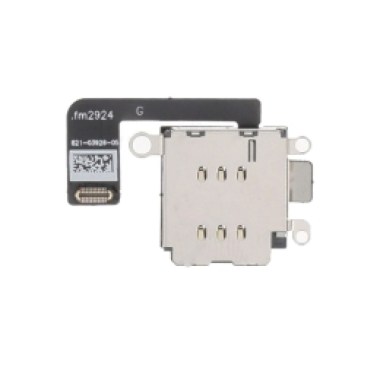 24-01-lecteur-de-carte-sim-double-pour-apple-iphone-14-a2649-a2881-a2884-a2883-a2882.jpg