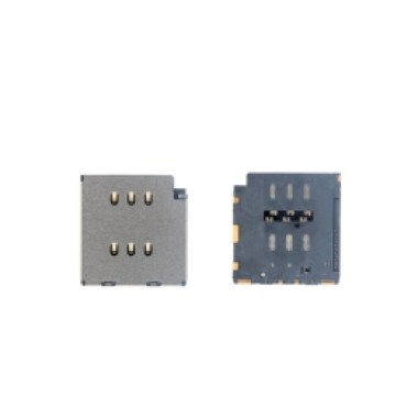 24-01-lecteur-de-carte-sim-pour-apple-iphone-11-pro-a2160-a2215-a2217.jpg